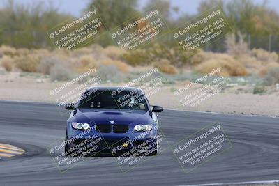 media/Feb-12-2023-Club Racer Events (Sun) [[9ed0490a96]]/3-Intermediate High (Purple)/Session 1 (Turn 10)/